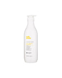 Milk Shake - Color Care conditioning conditioner for dyed hair