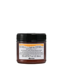 DAVINES - NATURALTECH NOURISHING Vegetarian Miracle Mask