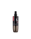 FAIPA - Keratin Spray