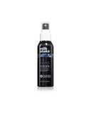 Milk Shake -  Icy Blond Toning Spray