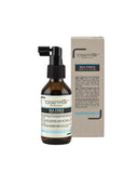 Togethair - Sea force lotion