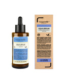 Togethair - Equilibrium Hydro-Recovery Serum
