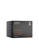 K-Time - Aceite Nutritivo Iluminador - Hydralux