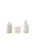 DAVINES KIT - LOVE Curl