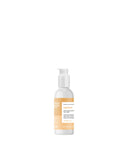 Nook – Ageless Reinforcing Treatment Haarcreme – LEAVE IN