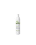 Milk Shake - Energizing blend conditioner