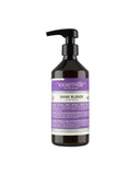 Togethair - Shine blonde hair mask