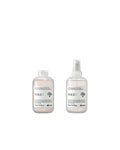 DAVINES KIT - VOLU Shampoo + Hair Mist