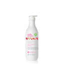 Milk Shake - Color Care Flower Fragrance