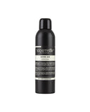 Togethair - Shine air Spray lucidante