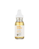 Batido De Leche - Argán Aceite De Argán
