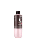 FAIPA - Curling Shampoo