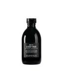 DAVINES - OI Body Wash