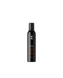K-Time - Mousse Idratante - Hydralux