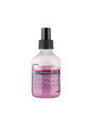 Togethair - Chromacare Biphase
