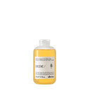 DAVINES - DEDE Shampoo
