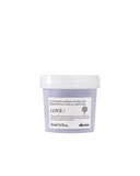 DAVINES – LOVE SMOOTHING Conditioner