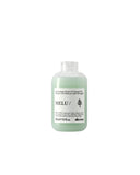 DAVINES - MELU Shampoo
