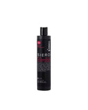 FAIPA - Siero NO-OIL Lucentezza