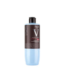 FAIPA - Volume Shampoo
