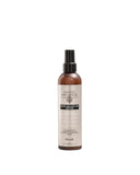 Nook - Secret Absolute One Leave-In