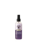 Nook – Blonde Story 2-Phasen-Conditioner Leave-in