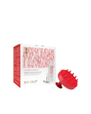 K-Time - Kit Prevenzione Caduta Over Force + Massaggiatore Cute