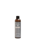 Nook - Wonderful Rescue Shampoo