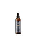 Nook – Wonderful Deep Infusion – Leave-In