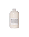 DAVINES - LOVE CURL CLEANSING CREAM 2 in 1