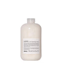 DAVINES - LOVE CURL CLEANSING CREAM 2 in 1