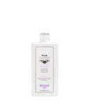Nook - Leniderm Delicate Calming Shampoo