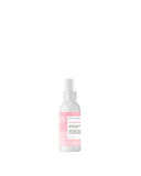 Nook – Sweetness Softening Detangling Hair Milk Spray – EINLASSEN