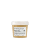 DAVINES - NOUNOU Maske