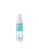 Nook – Comfort Revitalisierendes Wohlfühlshampoo