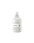 DAVINES - Leche potenciadora LOVE CURL