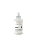 DAVINES - LOVE CURL Verbesserungsmilch