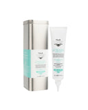 Nook - Peeling pretratamiento superactivo Remedy