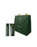 K-Time - Kit Keratin Code