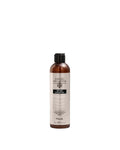 Nook - Secret Silkifying Shampoo