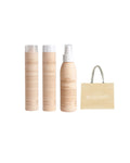 MY ORGANICS - MY.TAN KIT BASIC + BAG OMAGGIO