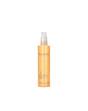 Cadiveu Nutri Glow – Wunder-Booster