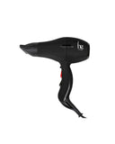 HG - Hg Eco-Light Trockner Phon