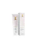 K-Time – Exfolia – Peeling für die Kopfhaut