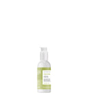 Nook - Mycurly Sweetness Elasticizing Sorbet Fluid – LEAVE IN