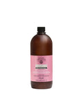 Nook - Nectar Color Pro-Acid Shampoo