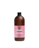 Nook - Nectar Color Pro-Acid Shampoo