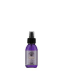 Nook – Blonde Story Aufhellendes Serum