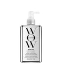 Color WOW - Dream Coat Supernatural Spray