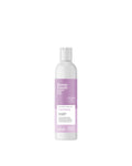 Nook - Harmony Illuminating Shampoo